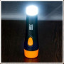 Изображение Фонарик ручной "NEDVED" ИМ Light-Deco 1 