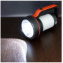 Зображення Фонарик ручной "WEAH" ИМ Light-Deco 2 