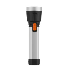 Фонарик ручной TORRES-1" 1W Фонарик ручной TORRES-1" 1W