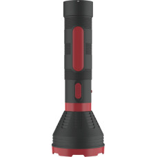 Фонарик ручной "BEST-5" 5W