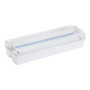 Изображение Светильник аварийный LED "HENRY" 4.5W ИМ Light-Deco 