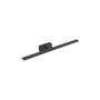 Изображение Светильник Nowodvorski 10670 Cezanne LED 1x12W 3000K 850Lm IP44 Bl ИМ Light-Deco 3 
