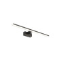Изображение Светильник Nowodvorski 10670 Cezanne LED 1x12W 3000K 850Lm IP44 Bl ИМ Light-Deco 2 