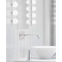 Зображення Купить Светильник Nowodvorski 6951 Brazos G9 3x25W IP44 Chrom ИМ Light-Deco 1 