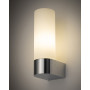 Изображение Бра Nowodvorski 10723 Natalie G9 1x10W IP44 Chrome ИМ Light-Deco 1 