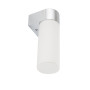 Изображение Бра Nowodvorski 10723 Natalie G9 1x10W IP44 Chrome ИМ Light-Deco 3 
