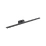 Изображение Светильник Nowodvorski 10671 Cezanne LED 1x15W 3000K 1050Lm IP44 Bl ИМ Light-Deco 3 