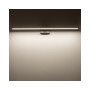 Изображение Светильник Nowodvorski 10671 Cezanne LED 1x15W 3000K 1050Lm IP44 Bl ИМ Light-Deco 1 