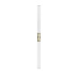 Зображення Купить Светильник Nowodvorski 8118 Ice tube led LED 1x12W 4000K 1200Lm IP44 Chrom ИМ Light-Deco 2 
