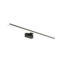Изображение Светильник Nowodvorski 10671 Cezanne LED 1x15W 3000K 1050Lm IP44 Bl ИМ Light-Deco 2 