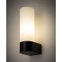 Изображение Бра Nowodvorski 10725 Natalie G9 1x10W IP44 Bl ИМ Light-Deco 1 