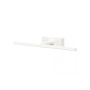 Изображение Светильни Nowodvorski 10292 Van Gogh S LED 1x9W 3000K 430Lm IP20 Wh ИМ Light-Deco 1 