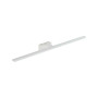 Зображення Светильник Nowodvorski 10685 Cezanne LED 1x15W 4000K 1200Lm IP44 Wh ИМ Light-Deco 2 