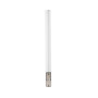 Зображення Купить Светильник Nowodvorski 8122 Ice tube led LED 1x8W 4000K 630Lm IP44 Chrom ИМ Light-Deco 1 