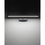 Зображення Светильник Nowodvorski 10676 Cezanne LED 1x8W 4000K 600Lm IP44 Bl ИМ Light-Deco 1 