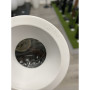 Изображение Светильник Nowodvorski 38362 Alpha GU10 1x15W IP54 Wh ИМ Light-Deco 1 