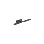 Зображення Светильник Nowodvorski 10676 Cezanne LED 1x8W 4000K 600Lm IP44 Bl ИМ Light-Deco 3 