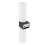 Изображение Бра Nowodvorski 10728 Natalie G9 2x10W IP44 Bl ИМ Light-Deco 3 