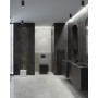 Зображення Купить Светильник Nowodvorski 8363 Alpha GU10 1x15W IP54 Bl ИМ Light-Deco 1 