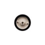 Зображення Купить Светильник Nowodvorski 8124 Ice egg G9 1x25W IP44 Bl ИМ Light-Deco 3 