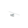 Изображение Светильник Nowodvorski 10665 Cezanne LED 1x8W 3000K 600Lm IP44 Chrome ИМ Light-Deco 1 