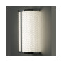 Изображение Бра Nowodvorski 10729 Palmas LED 1x15W 4000k 1000Lm IP44 Chrome ИМ Light-Deco 1 