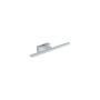 Изображение Светильник Nowodvorski 10665 Cezanne LED 1x8W 3000K 600Lm IP44 Chrome ИМ Light-Deco 2 
