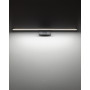 Зображення Светильник Nowodvorski 10677 Cezanne LED 1x12W 4000K 900Lm IP44 Bl ИМ Light-Deco 1 