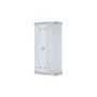 Изображение Бра Nowodvorski 10729 Palmas LED 1x15W 4000k 1000Lm IP44 Chrome ИМ Light-Deco 3 