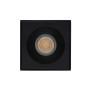 Зображення Купить Светильник Nowodvorski 8365 Bravo GU10 1x15W IP54 Bl ИМ Light-Deco 2 