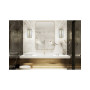 Изображение Бра Nowodvorski 10730 Palmas LED 1x15W 4000k 1000Lm IP44 Brass ИМ Light-Deco 1 