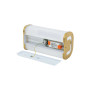 Изображение Бра Nowodvorski 10730 Palmas LED 1x15W 4000k 1000Lm IP44 Brass ИМ Light-Deco 3 