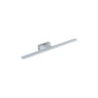 Изображение Светильник Nowodvorski 10666 Cezanne LED 1x12W 3000K 900Lm IP44 Chrome ИМ Light-Deco 3 