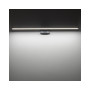 Зображення Светильник Nowodvorski 10678 Cezanne LED 1x15W 4000K 1100Lm IP44 Bl ИМ Light-Deco 1 