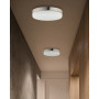 Зображення Купить Светильник Nowodvorski 9491 asai E27 2x40W IP20 Niel ИМ Light-Deco 2 