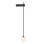 Зображення Купить Светильник Nowodvorski 8125 Ice egg G9 1x25W IP44 Bl ИМ Light-Deco 1 
