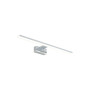 Зображення Светильник Nowodvorski 10681 Cezanne LED 1x12W 4000K 950Lm IP44 Chrome ИМ Light-Deco 1 