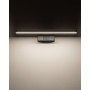 Изображение Светильник Nowodvorski 10668 Cezanne LED 1x8W 3000K 600Lm IP44 Bl ИМ Light-Deco 1 