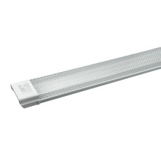 Светильник LED 80W "GAMA-80" 4200К Светильник LED 80W "GAMA-80" 4200К