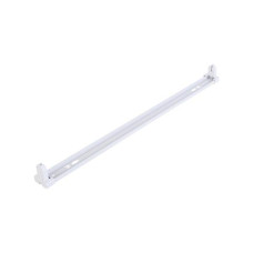 Корпус для led ламп "TUBOFIX-60D" 2xT8 Корпус для led ламп "TUBOFIX-60D" 2xT8