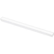 Линейный светодиодный светильник HOROZ ELECTRIC FORTIS-30 3CCT 30W 019-068-1030 белый 3000/4200/6400К