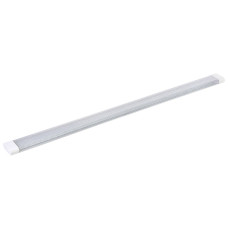 Світильник лінійний світлодіодний HOROZ ELECTRIC LED 60W "GAMA-60X" 6400К білий