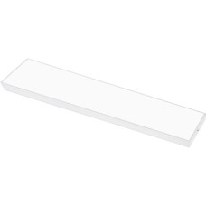 Линейный светодиодный светильник HOROZ ELECTRIC FORTIS-60 3CCT 019-068-1060 белый 3000/4200/6400К