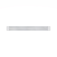 Світильник лінійний світлодіодний HOROZ ELECTRIC LED 30W "GAMA-30" 6400К білий