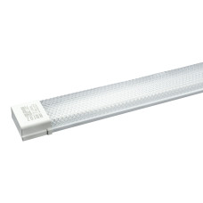Светильник LED 60W "GAMA-60" 4200К Светильник LED 60W "GAMA-60" 4200К