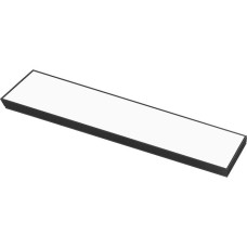 Линейный светодиодный светильник HOROZ ELECTRIC FORTIS-60 3CCT 019-068-1060 черный 3000/4200/6400К