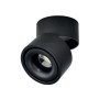 Зображення Світильник світлодіодний спрямований спот Horoz Electric LAYLA-15 15W 4200K чорний ИМ Light-Deco 