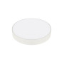 Изображение Светодиодный накладной светильник SOFIA-36 3CCT 36W белый 016-064-1036 ИМ Light-Deco 