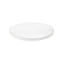Зображення Светильник накладной HAZEL-32 3CCT" 32W белий ИМ Light-Deco 