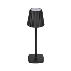 Светильник настольный LED MERIDA 3CCT Светильник настольный LED MERIDA 3CCT